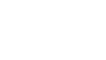 电闪雷鸣网